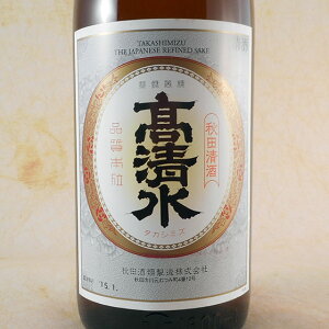 I  ʖ{ 1800ml Hc Hc { RrjΉi Ε v[g