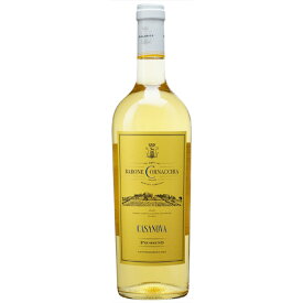 コントログエッラ ペコリーノ / バローネ・コルナッキア 白 750ml 12本 イタリア アブルッツォ 白ワイン コンビニ受取対応商品 ヴィンテージ管理しておりません、変わる場合があります ケース販売 お酒 父の日 プレゼント