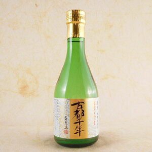 pM ÓsN ċ 300ml×12{ X V𑢓X { RrjΉi  hV̓ v[g