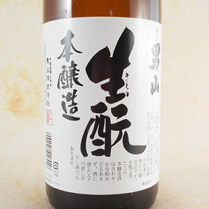 jR  { 1.8L kC jR { RrjΉi  Ε v[g