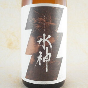 J đh _ 1.8L r 茧 J { RrjΉi  Ε v[g