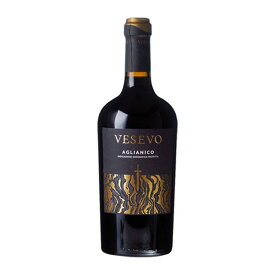 ベネヴェンターノ アリアーニコ / ヴェゼーヴォ 赤 750ml イタリア カンパーニャ 赤ワイン コンビニ受取対応商品 ヴィンテージ管理しておりません、変わる場合があります お酒 父の日 プレゼント