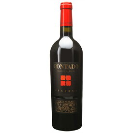 アリアーニコ コンタド リセルヴァ / ディ・マーヨ・ノランテ 赤 750ml 12本 イタリア モリーゼ 赤ワイン コンビニ受取対応商品 ヴィンテージ管理しておりません、変わる場合があります ケース販売 お酒 父の日 プレゼント