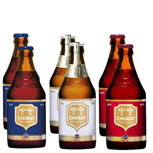 Ntgr[ ݔ׃Zbg VCr[ Ntgr[ u[ zCg bh e2{ ݔ׃Zbg 6{ xM[ r[ CONtgr[Enr[ {B̂ݑ yMt_