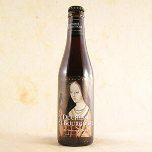 hDVXfuS[j330ml 24{ xM[r[ Ntgr[ P[X̔  Ε v[g