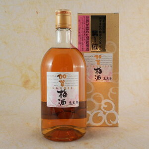 ݍΊyi܂񂴂炭j ~ 720ml ΐ쌧 x𑢓X ~ RrjΉi Ε v[g