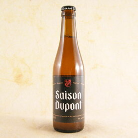 セゾンデュポン 330ml 24本 ベルギービール クラフトビール ケース販売 お酒 父の日 プレゼント