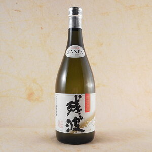 A cg ubN{g 30°720ml ꌧ Î Ē RrjΉi  Ε v[g