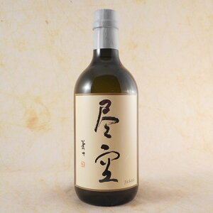  s d 25° 720ml  쑽 Ē RrjΉi  Ε v[g