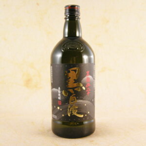 Ē ܔg d 25°720ML  F Ē RrjΉi  Ε v[g