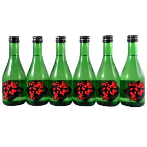 司牡丹 船中八策(せんちゅうはっさく) 純米 超辛口 300ml×6本 高知県 司牡丹酒造 日本酒 お酒 お歳暮 プレゼント