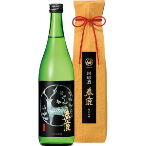 t ċ  720ml 6{ ޗǌ qX { RrjΉi  Ε v[g