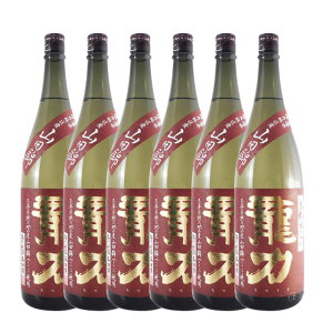 { ́i肫j ʏ Rc iƁjd 1800ml 6{P[X̔ Ɍ {cX  Ε v[g