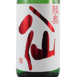  ނ͂ ʏ ԃx Γ 1800ml X ˎ { RrjΉi y  hV̓ v[g