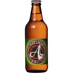 ԍr[ s[ 330ml 24{ s zbs[robW Ntgr[ P[X̔  Ε v[g