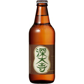 深大寺ビール ピルゼン330ml 24本 東京都 ホッピービバレッジ クラフトビール ケース販売 お酒 父の日 プレゼント
