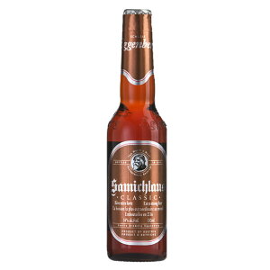 T~NEX 330ml 24{ r I[XgA r[ P[X̔  Ε v[g