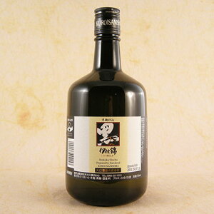 Ē ɍ 25° 720ML  𑢋Ƒg Ē RrjΉi  Ε v[g