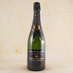 GEGEVh lN^[EAyA  750ml Ki tX Vp RrjΉi Ε v[g