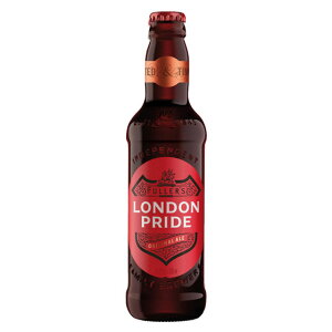 t[Y hvCh 330ml 24{ r CMX r[ P[X̔  Ε v[g