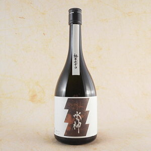 J đh _ 720ml 茧 J { RrjΉi  Ε v[g