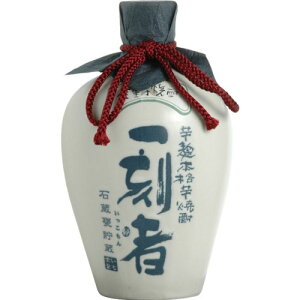 SʈĒ ꍏ ΑP 25% 720ml  s{  Ē RrjΉi  Ε v[g