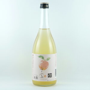 q R` 720ml 12{ R` |̐ L[ P[X̔ hV̓ v[g