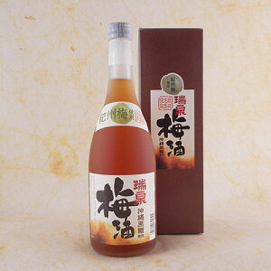  ꍕ~ 720ml ꌧ  ~ RrjΉi Ε v[g