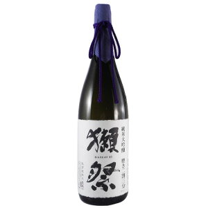 yʑ{z ڍ  đ 񊄎O 1800ml R ڍ { yK̔Xz 23  Ε v[g