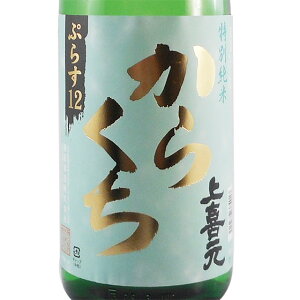 쌳 傤 ʏ 炭 +12 1800ml 2{ R` c { RrjΉi y  hV̓ v[g
