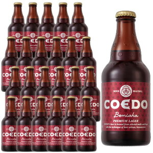 RGhr| g×24 ʌ RGhu[ r[ ]˂̃Ntgr[Enr[ECOEDOyMt_̂ P[X̔ N[  Ε v[g