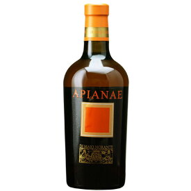 アピアナーエ / ディ・マーヨ・ノランテ 白 甘口 500ml イタリア モリーゼ 白ワイン コンビニ受取対応商品 ヴィンテージ管理しておりません、変わる場合があります お酒 父の日 プレゼント