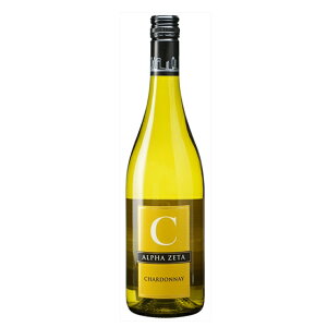 C �`�E�V�����h�l / �A���t�@�E�[�[�^ �� 750ml �C�^���A ���F�l�g �����C�� �R���r�j���Ή����i ���B���e�[�W�Ǘ����Ă���܂���A�ς��ꍇ������܂� ���� ���Ε� �v���[���g