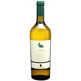 ファレーリオ / ヴェレノージ 白 750ml イタリア マルケ 白ワイン コンビニ受取対応商品 ヴィンテージ管理しておりません、変わる場合があります お酒 父の日 プレゼント