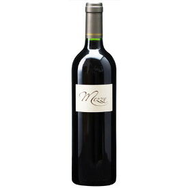 メッツォ ベルジュラック ルージュ / シャトー・デ・ゼサール 赤 750ml フランス 南西地方 ベルジュラック 赤ワイン コンビニ受取対応商品 ヴィンテージ管理しておりません、変わる場合があります お酒 母の日 プレゼント