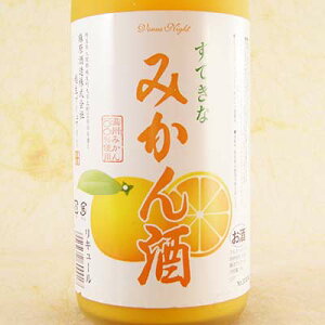 Ă ݂ 1800ml ʌ  L[ RrjΉi Ε v[g