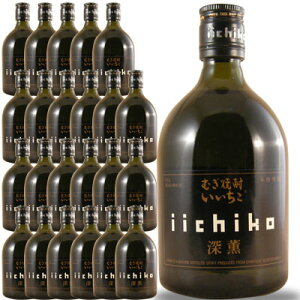 Ē  [Oi񂭂j 25° 200ml×24{ 啪 Oaފ Ē P[X̔  Ε v[g