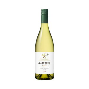 Vg[EV R bB  750ml 쌧 C RrjΉi Be[WǗĂ܂Aςꍇ܂  hV̓ v[g