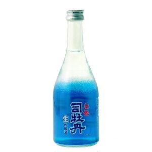 yiO ʎ  300ml 20{ P[X̔ m iO {  Ε v[g