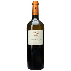 ソアーヴェ・クラッシコ モンテ・アルト / カ・ルガーテ 白 750ml 12本 イタリア ヴェネト 白ワイン コンビニ受取対応商品 ヴィンテージ管理しておりません、変わる場合があります ケース販売 お酒 母の日 プレゼント