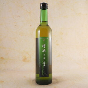 \L[ Mn~ 500ml kC rcuhEEuhE L[ RrjΉi Ε v[g