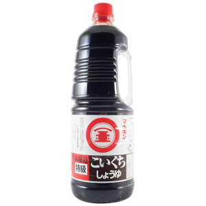 }L 傤 1.8L nfB[{g 쌧 c 傤 RrjΉi Zݖ Ε v[g