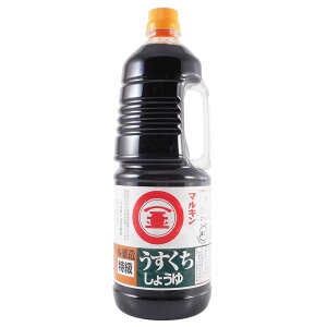 }L 傤 1.8L nfB[{g 쌧 c 傤 RrjΉi ݖ Ε v[g