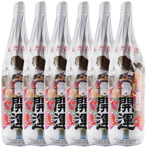 �J�^�i��������j ���ʖ{���� �j�� 1800ml 6�{ �P�[�X�̔� �É��� �y��𑢏� ���{�� ���� ���Ε� �v���[���g