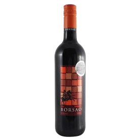 ボルサオ クラシコ ティント 赤 スペイン ボルサオ 赤ワイン コンビニ受取対応商品 ヴィンテージ管理しておりません、変わる場合があります お酒 父の日 プレゼント