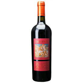 カベルネ テッレ・デリ・オシ / ディ・マーヨ・ノランテ 赤 750ml 12本 イタリア モリーゼ 赤ワイン コンビニ受取対応商品 ヴィンテージ管理しておりません、変わる場合があります ケース販売 お酒 父の日 プレゼント