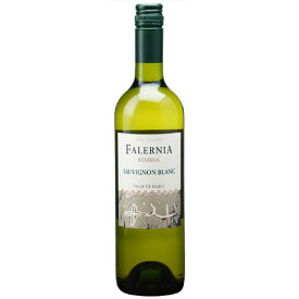 ソーヴィニヨン・ブラン レセルバ / ファレルニア 白 750ml 12本 チリ エルキ・ヴァレー 白ワイン コンビニ受取対応商品 ヴィンテージ管理しておりません、変わる場合があります ケース販売 お酒 父の日 プレゼント
