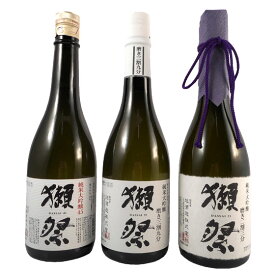 【正規販売店】獺祭 飲み比べセット 純米大吟醸 磨き23/39/45 720ml 3種 楽ギフ_のし宛書 コンビニ受取対応商品 日本酒 山口県 旭酒造 日本酒 二割三分 三割九分 あす楽 送料無料 お酒 ホワイトデー お返し プレゼント