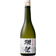 【特別送料実施中】 獺祭 だっさい 純米大吟醸 45 720ml 山口県 獺祭 日本酒 【正規販売店】 お酒 ホワイ…