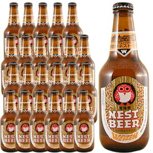 헤lXgr[ oCcF 330ml×24{ 錧 ؓ r[ YNtgr[Enr[ P[X̔ yMt_̂  Ε v[g